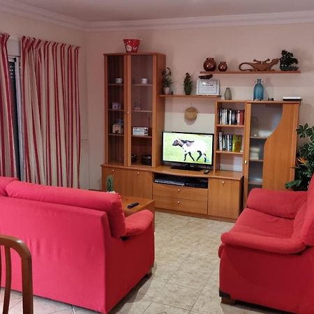 Apartament La Marisma Puerto De Mogan Zewnętrze zdjęcie