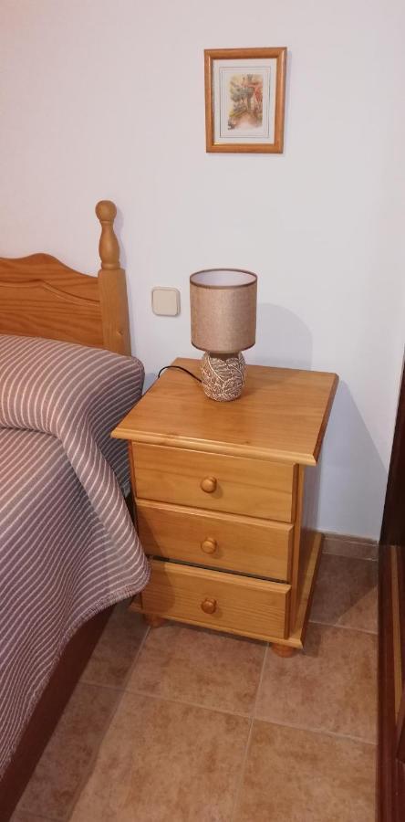 Apartament La Marisma Puerto De Mogan Zewnętrze zdjęcie