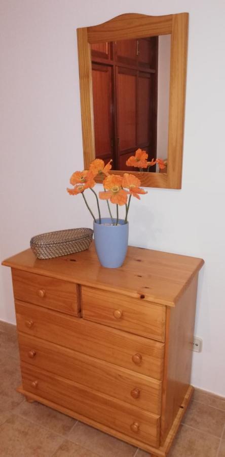 Apartament La Marisma Puerto De Mogan Zewnętrze zdjęcie