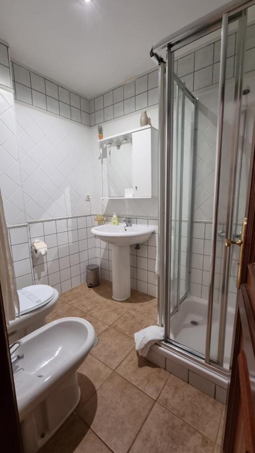 Apartament La Marisma Puerto De Mogan Zewnętrze zdjęcie