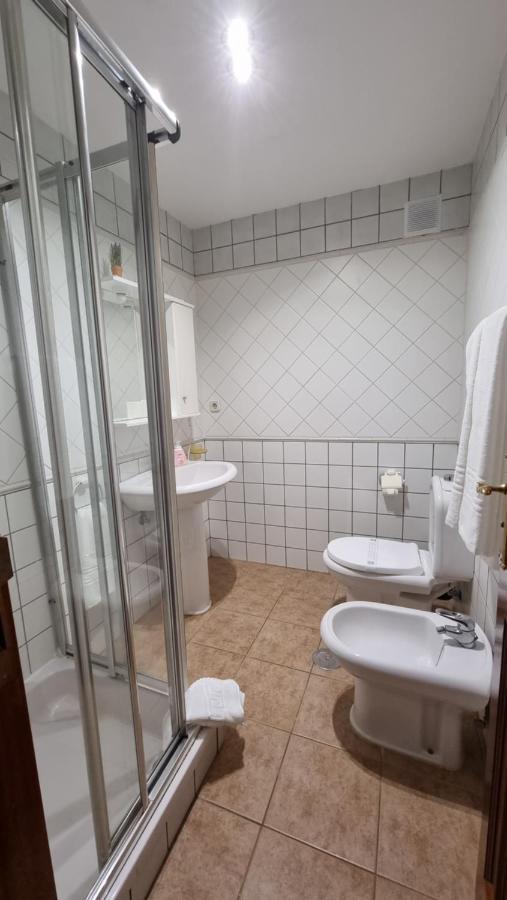 Apartament La Marisma Puerto De Mogan Zewnętrze zdjęcie